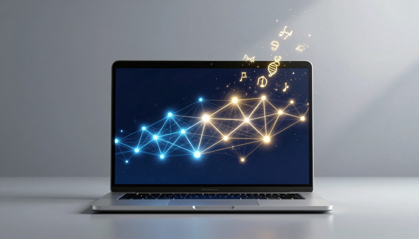 Discover the Best Free Online Courses to Boost Your Skills