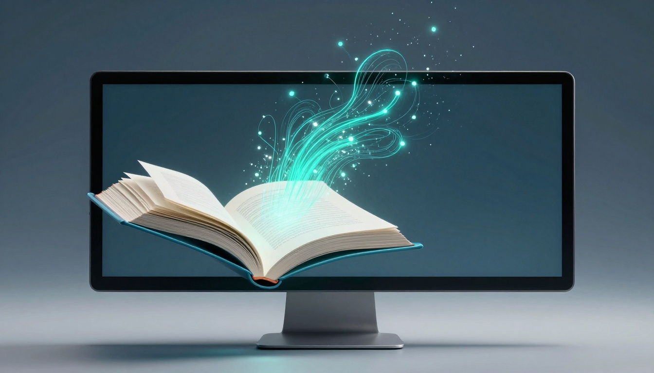 Discover boundless knowledge with free online courses