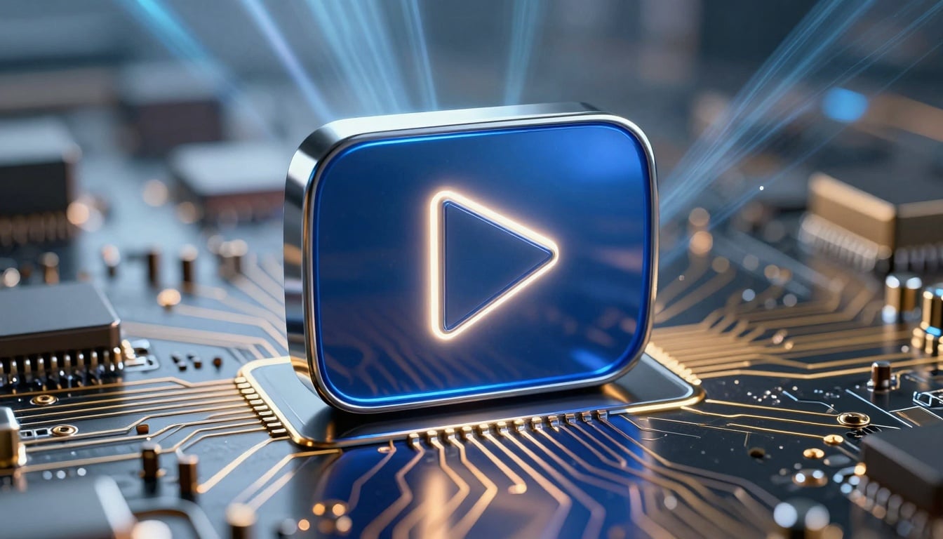 Unlocking the Door to YouTube Monetization