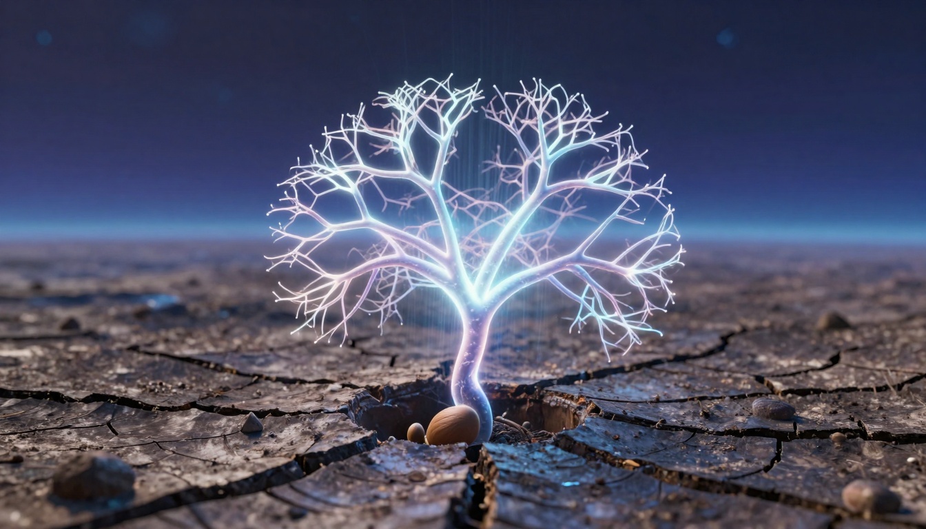 A hidden network of devices quietly powering the future of 2025