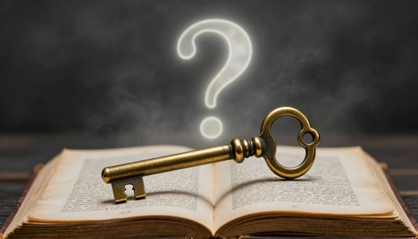 Shocking SEO Stats: 99% Miss the Mark on True Success