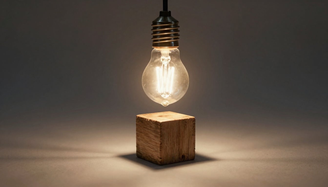 Everyday folks sharing raw moments that spark shares and likes