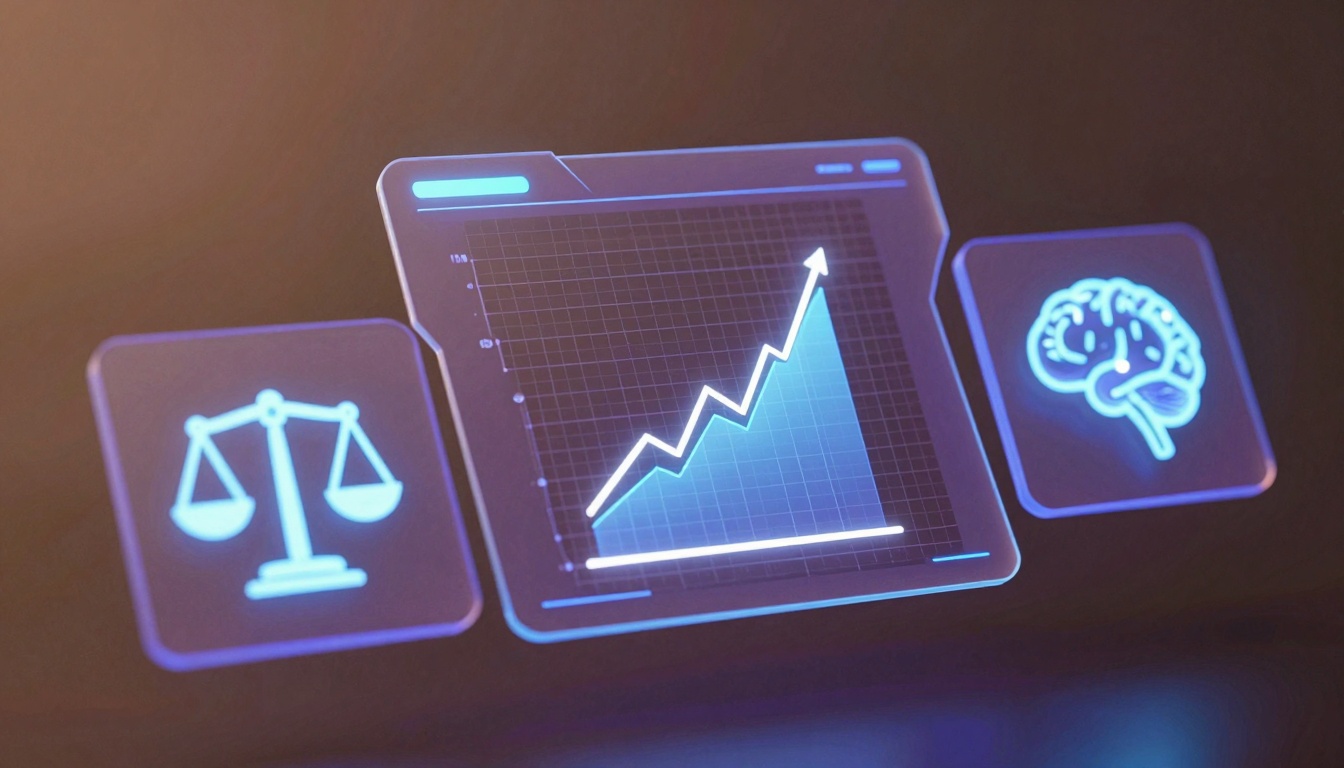 Discover the top productivity apps transforming Android devices in 2026