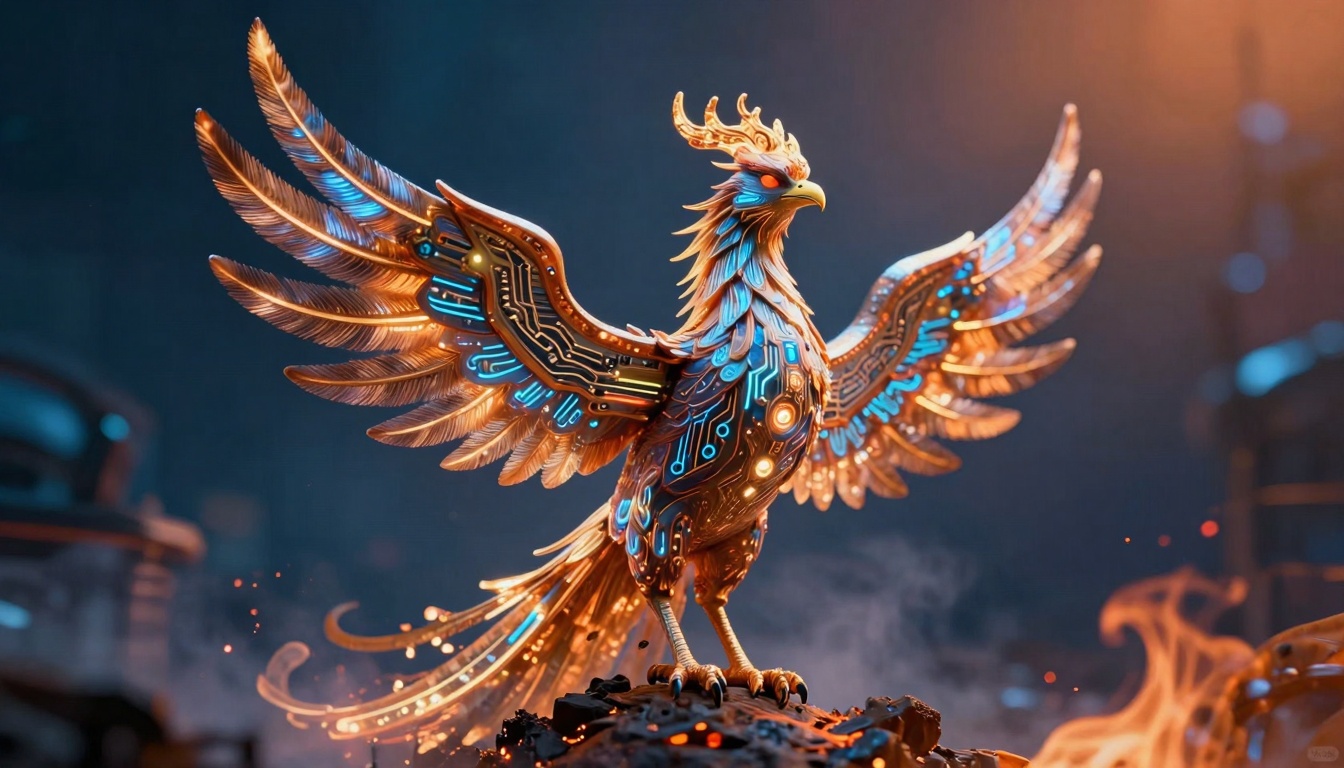 Free Fire India Unban Date 2026