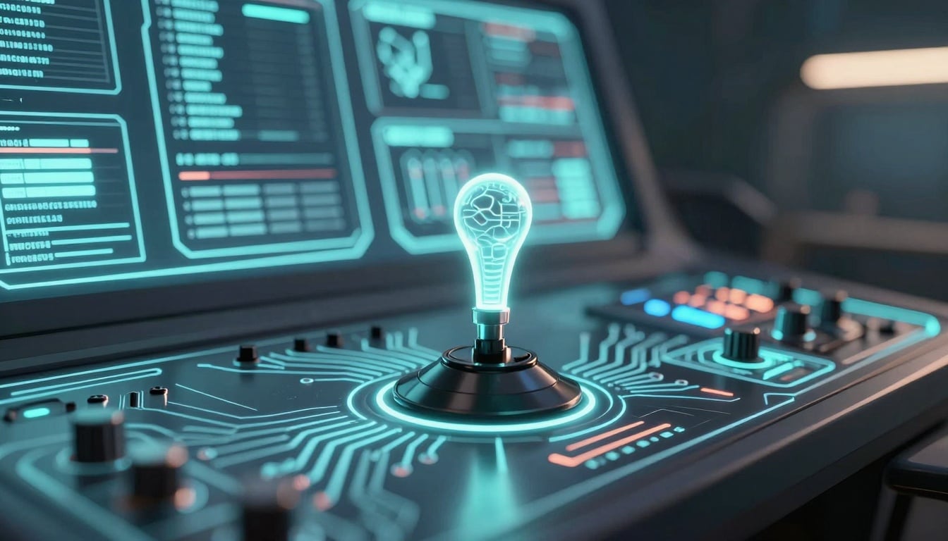 PlayPuls daily gaming news and tech updates