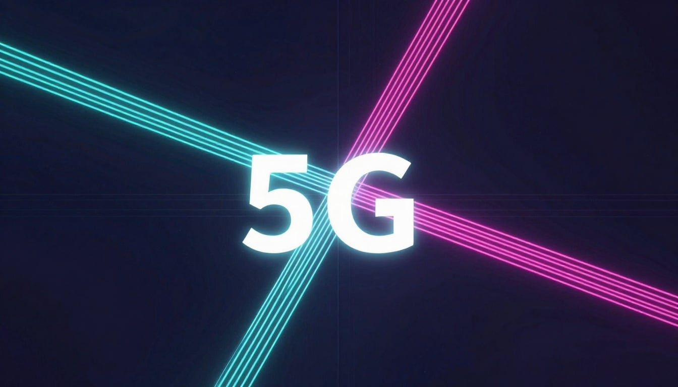 5G Network Synchronization: Key Elements of K-Offset and K-Mac