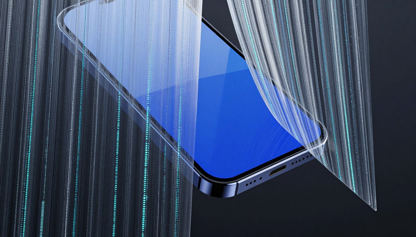 iPhone 17 and iPhone 16 Leaks: