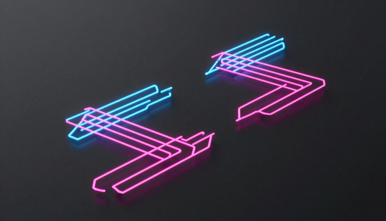 The Future of IPTV: High-speed streaming in a connected world