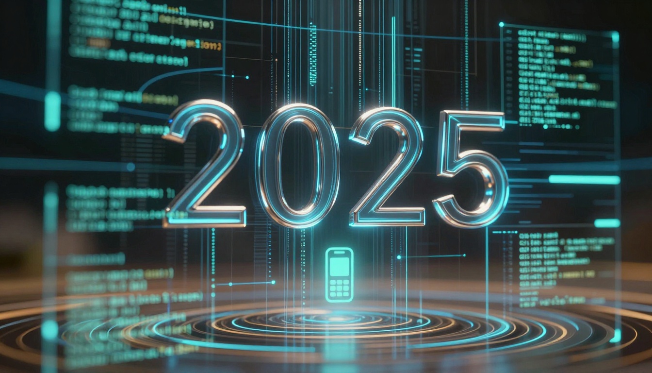 Unlock seamless streaming with the Xtream IPTV 2025 APK interface