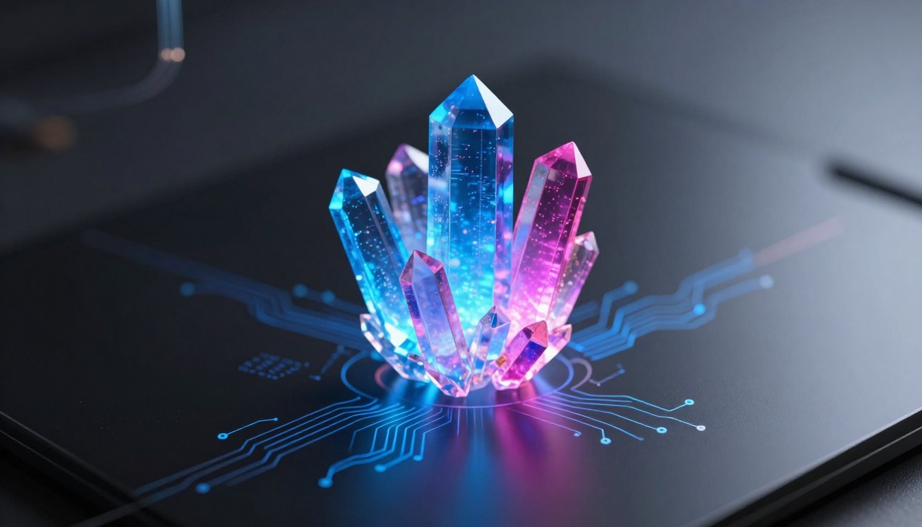 A cozy Malaysian family streaming favorite shows on their smart TV with legal IPTV