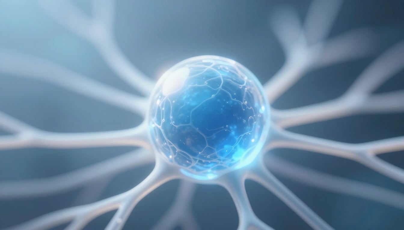 Enclomiphene enhancing hormone balance for better male fertility