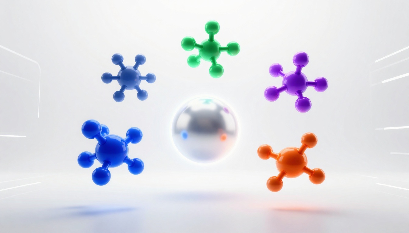 Explore the top 5 SARMs for muscle growth and fat loss