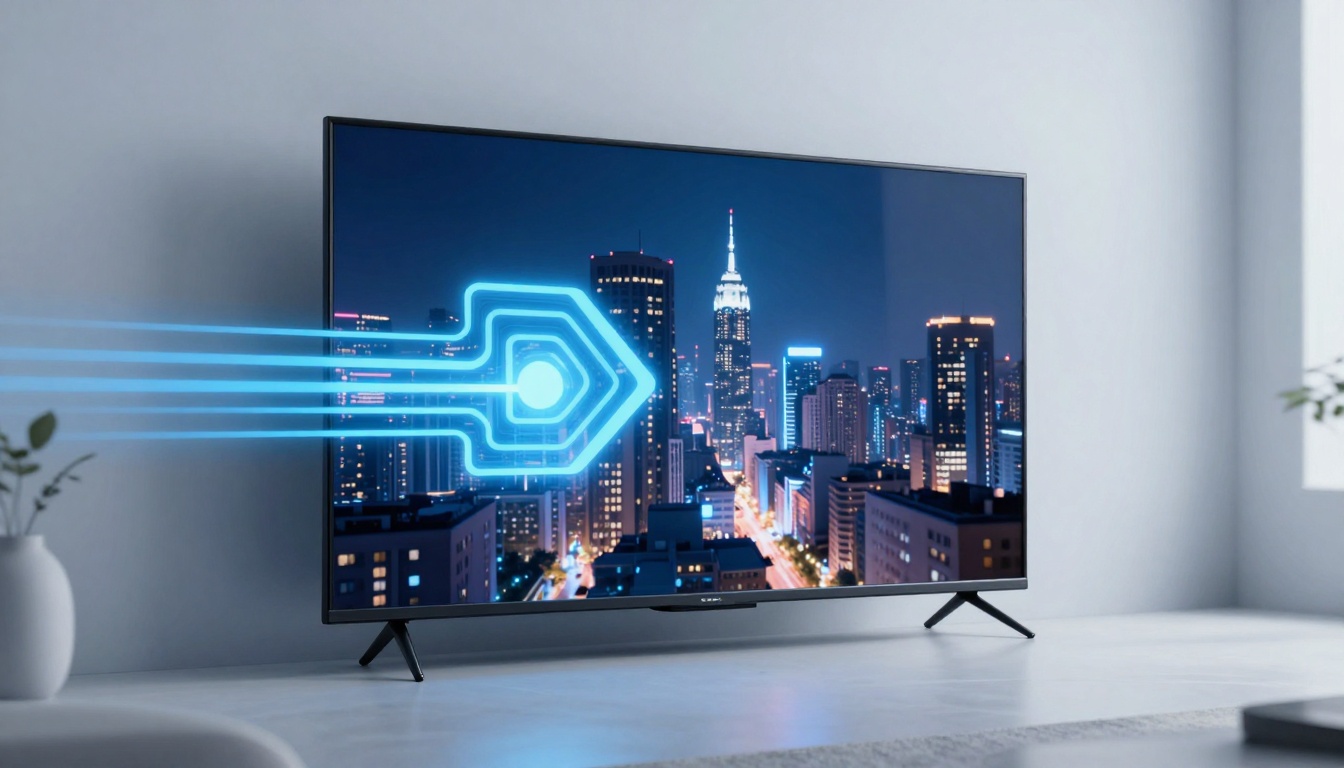 Testing IPTV Streams for Crystal-Clear Entertainment