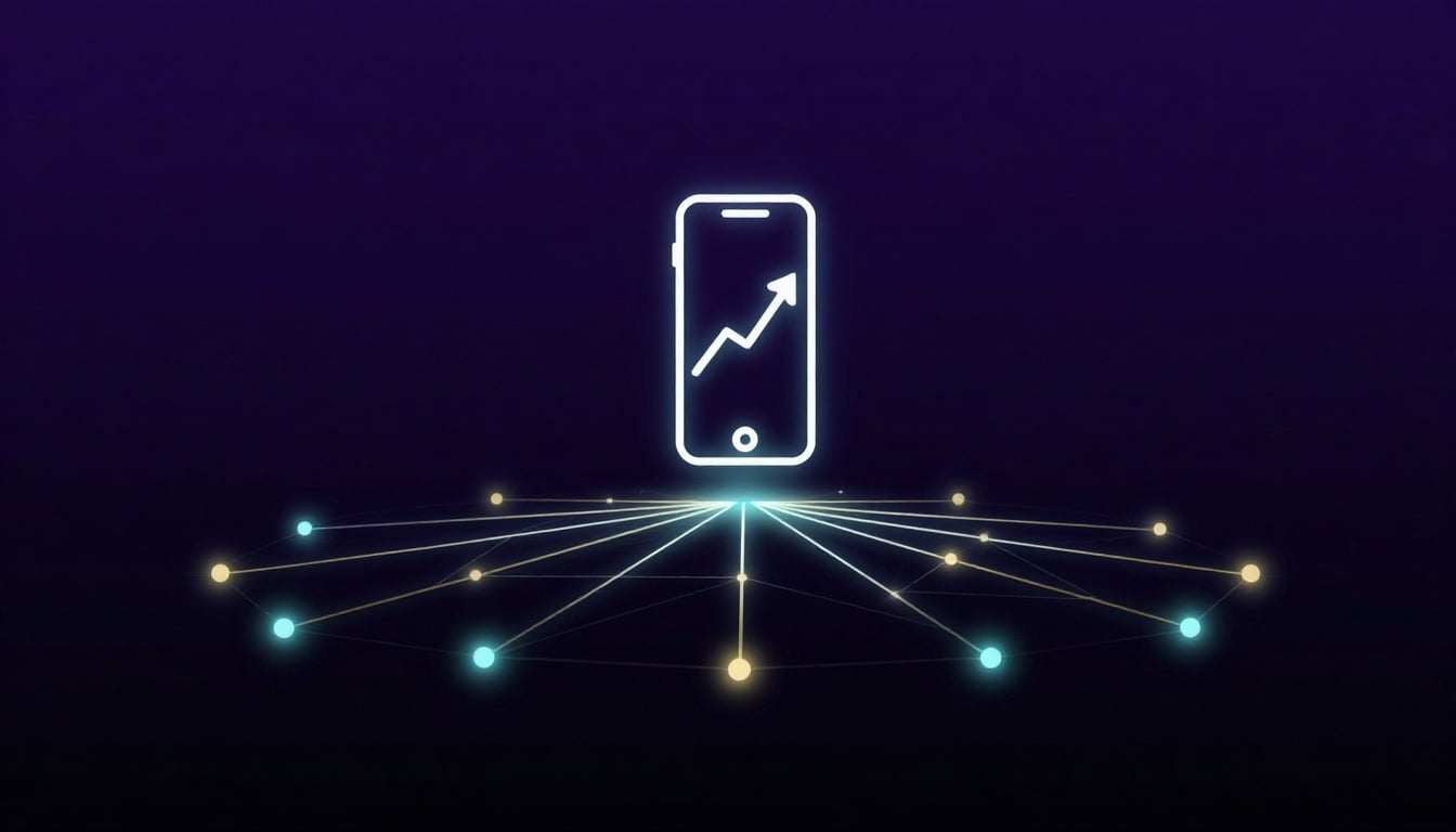 Unlocking Online Income Streams in 2026