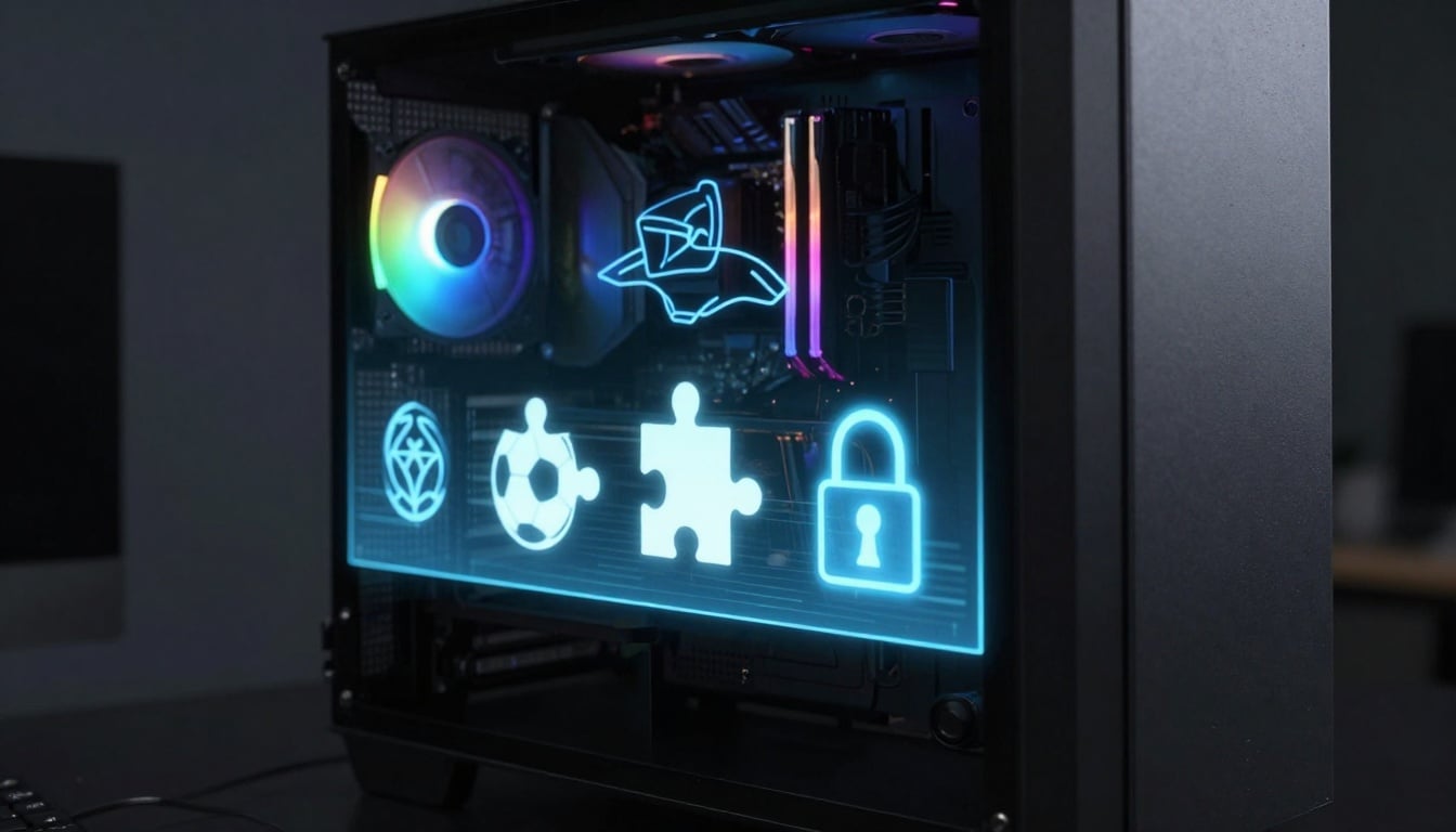 Dive into epic free PC adventures in 2026