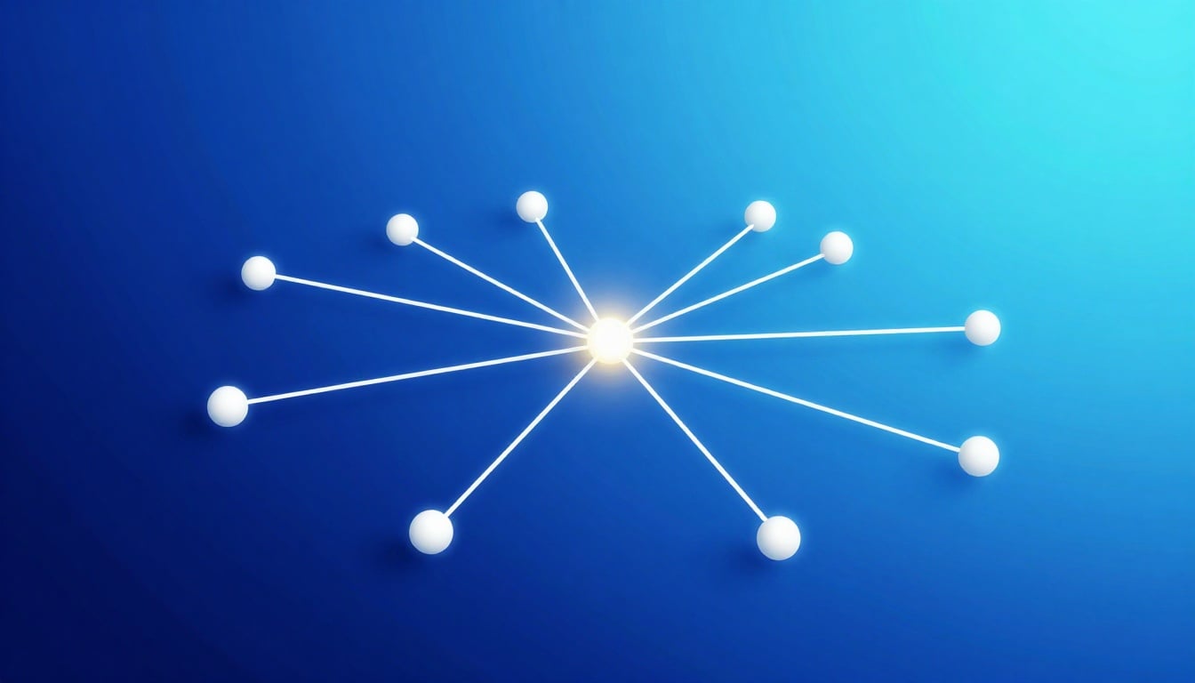 The Definitive Guide to Crafting High-Converting Affiliate Marketing Descriptions Visual guide to writing effective affiliate marketing descriptions