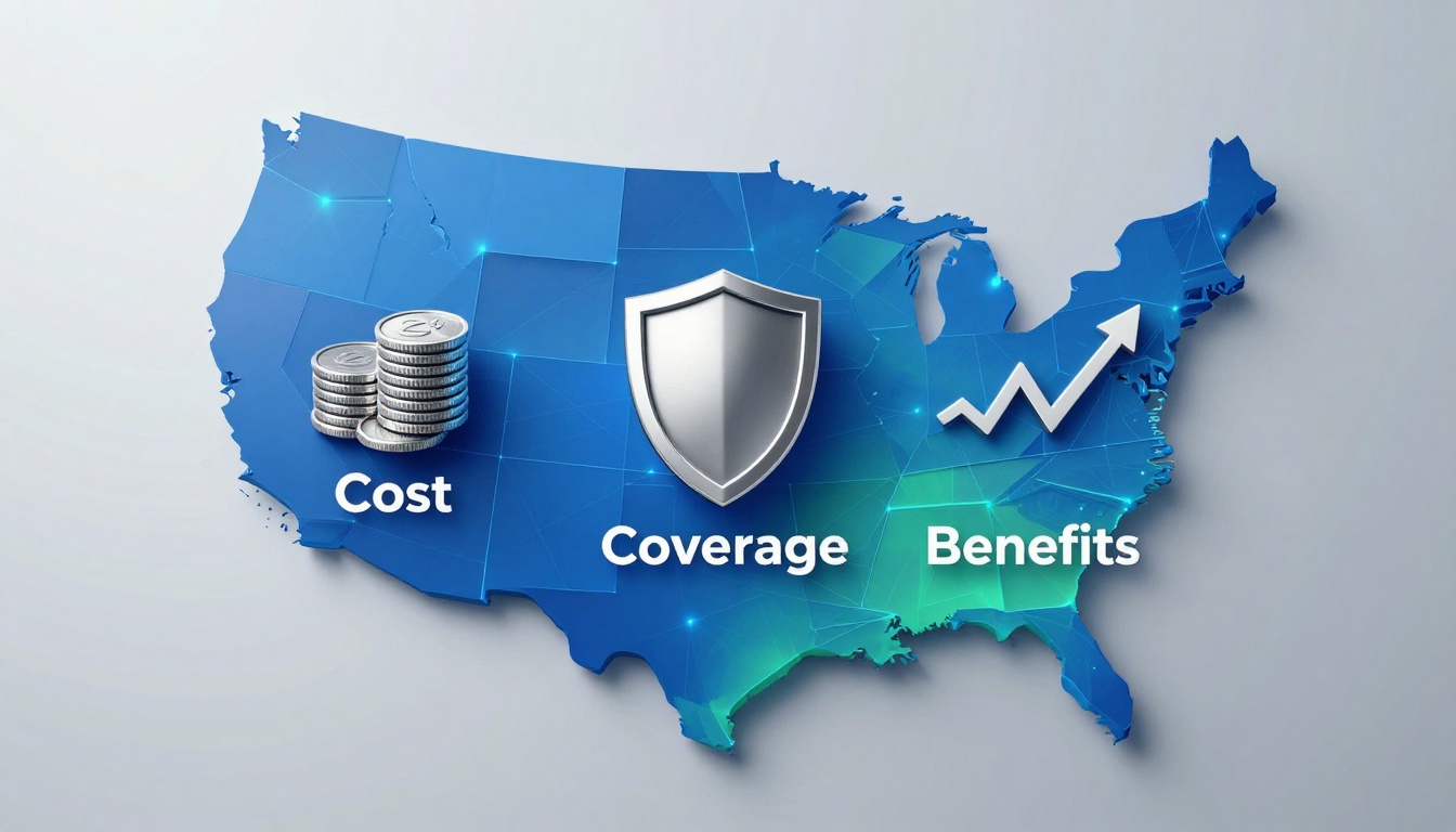 Choosing the Right Health Insurance for 2026