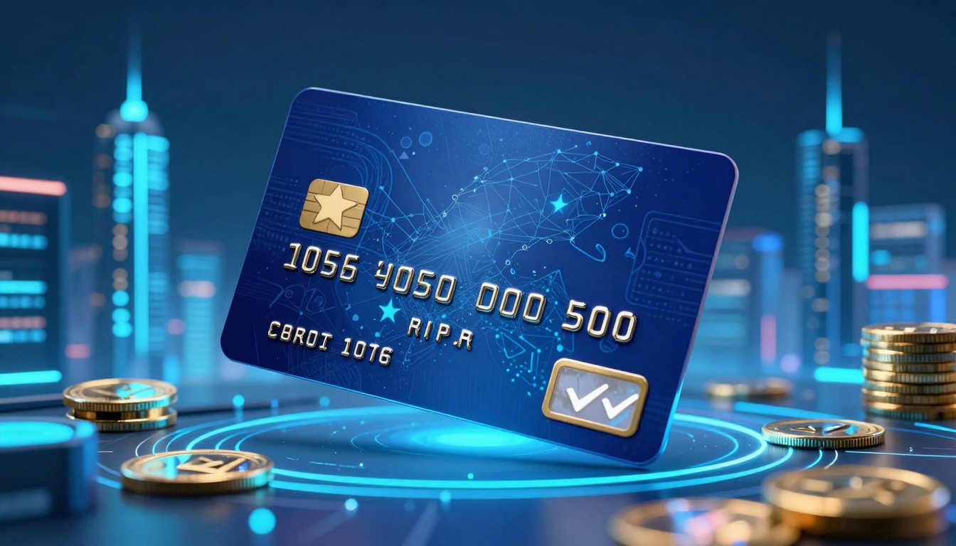 Unlock Maximum Rewards with Top Cashback Cards in 2026