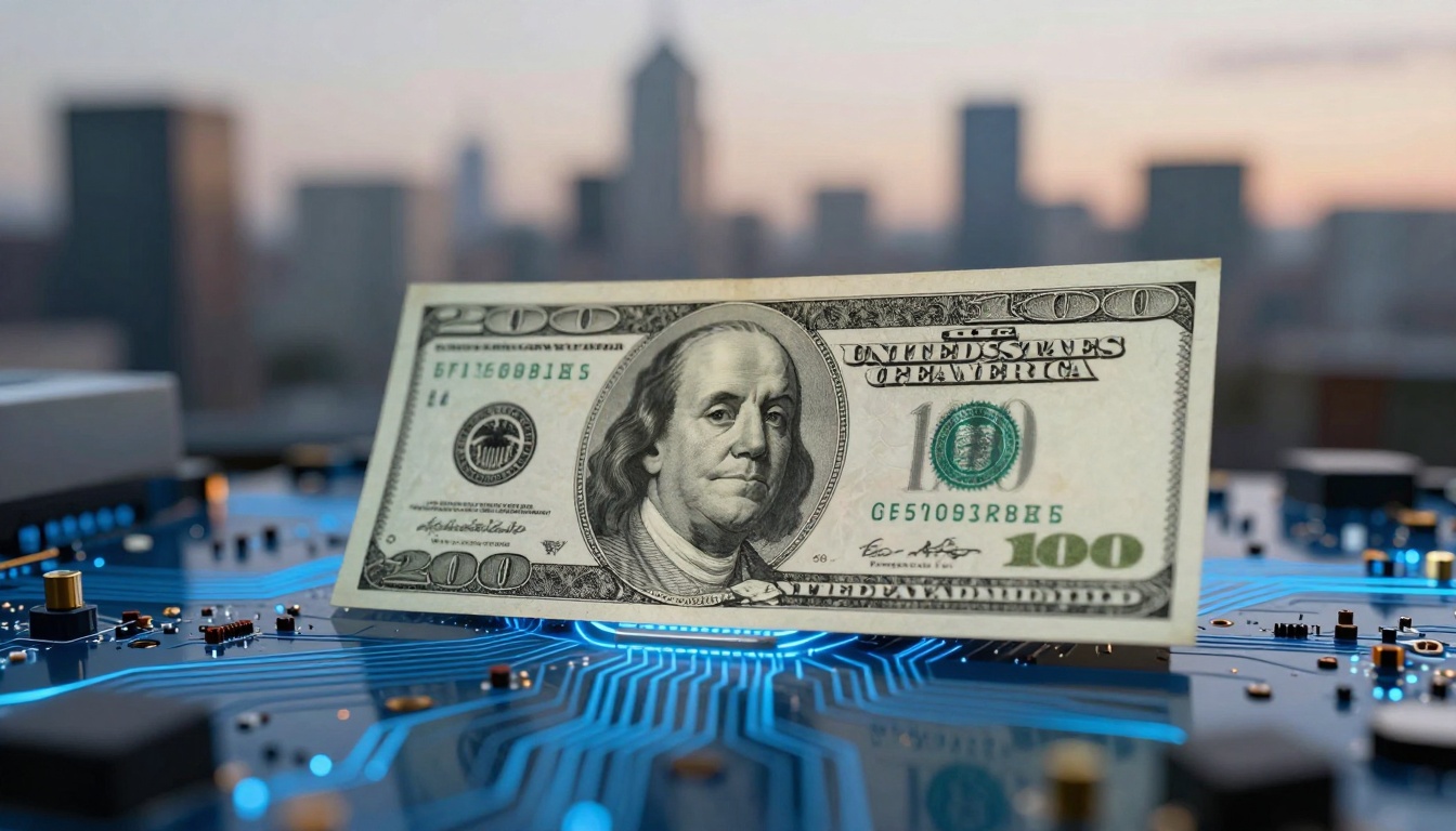 Discover the best personal loan options for 2026 with competitive rates and easy eligibility