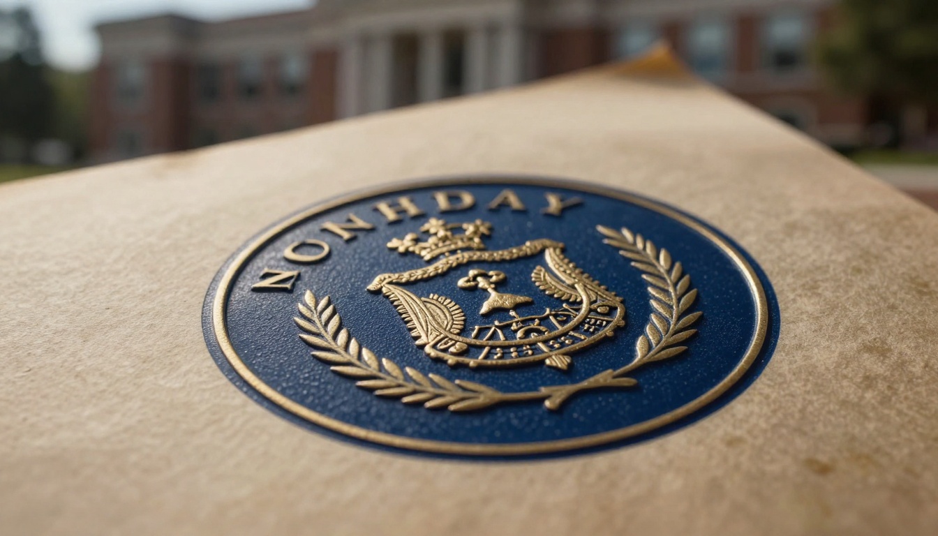 MAHA TET 2025-26 Result Alert: Check Your Scores Now