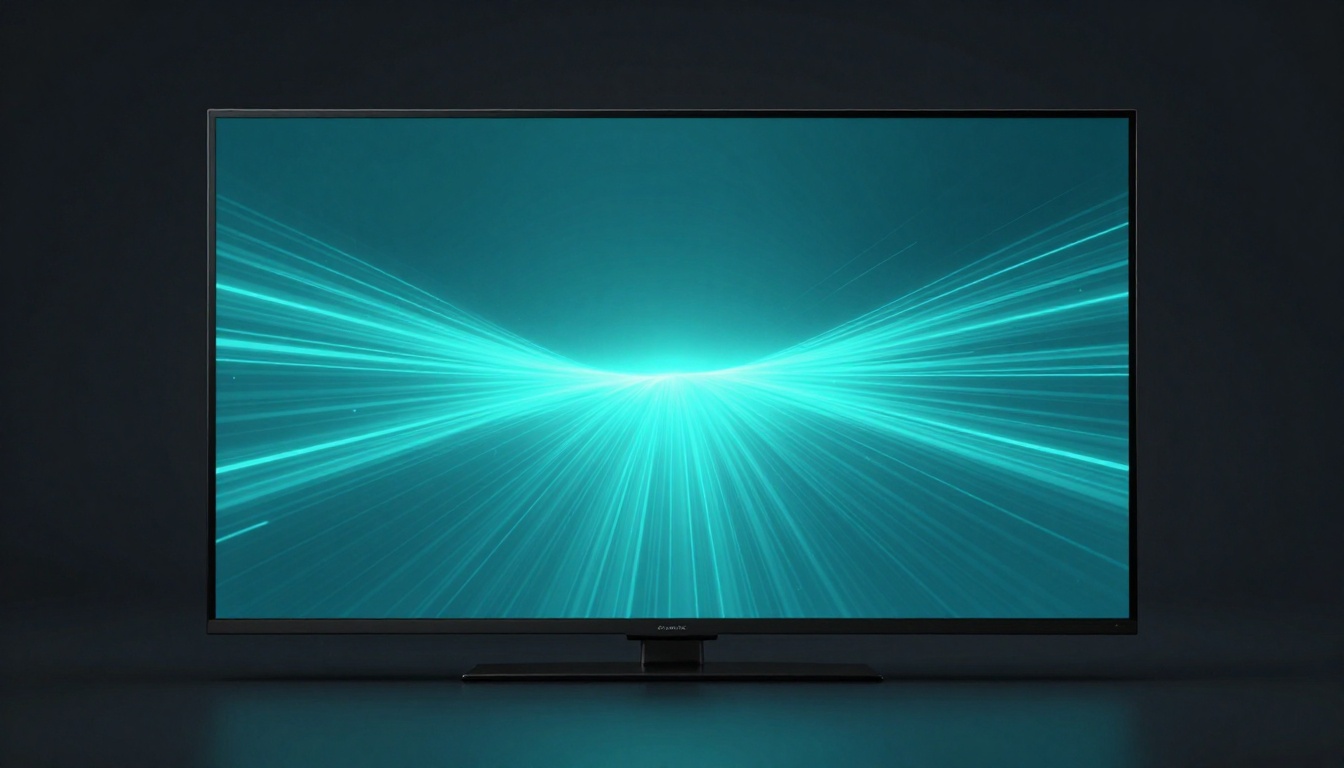 Discover the Speed of IPTV Extreme Lite for Smooth Streaming