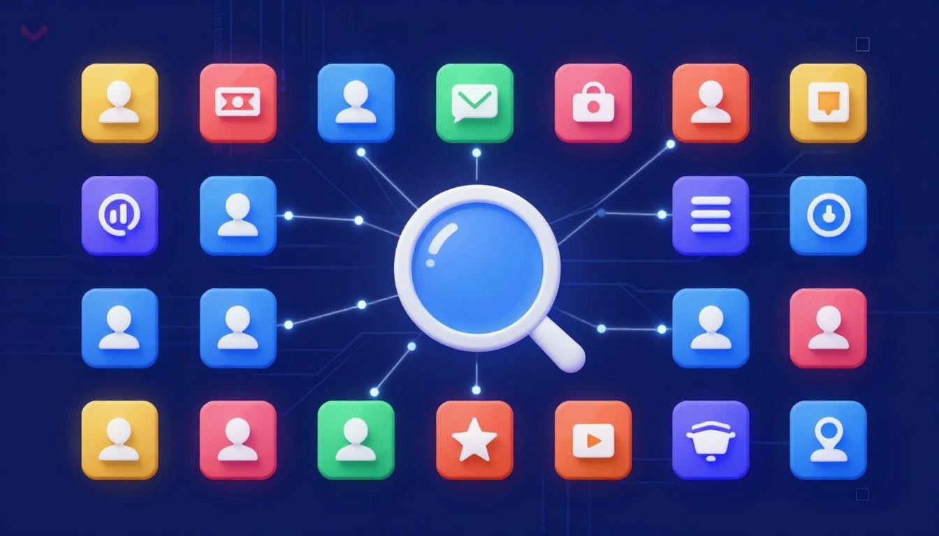 Reddit users sharing IPTV experiences