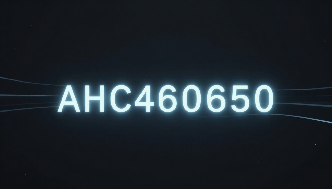 Unlock the Door to Limitless TV with IPTV Code Activation