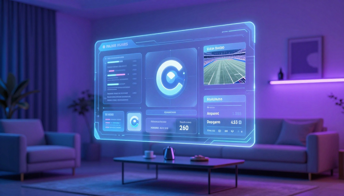 Discover the Top IPTV USA Services for Seamless 2026 Streaming