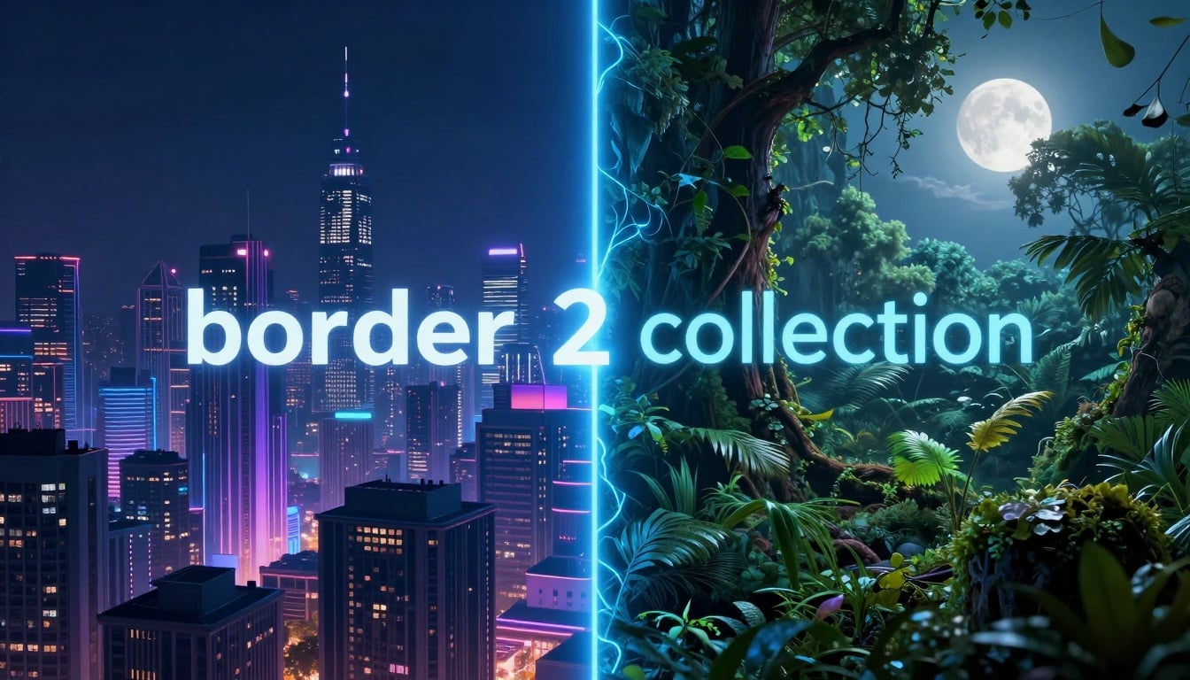 Balenciaga Border 2 sneakers in action on urban streets, blending bold soles with sleek uppers