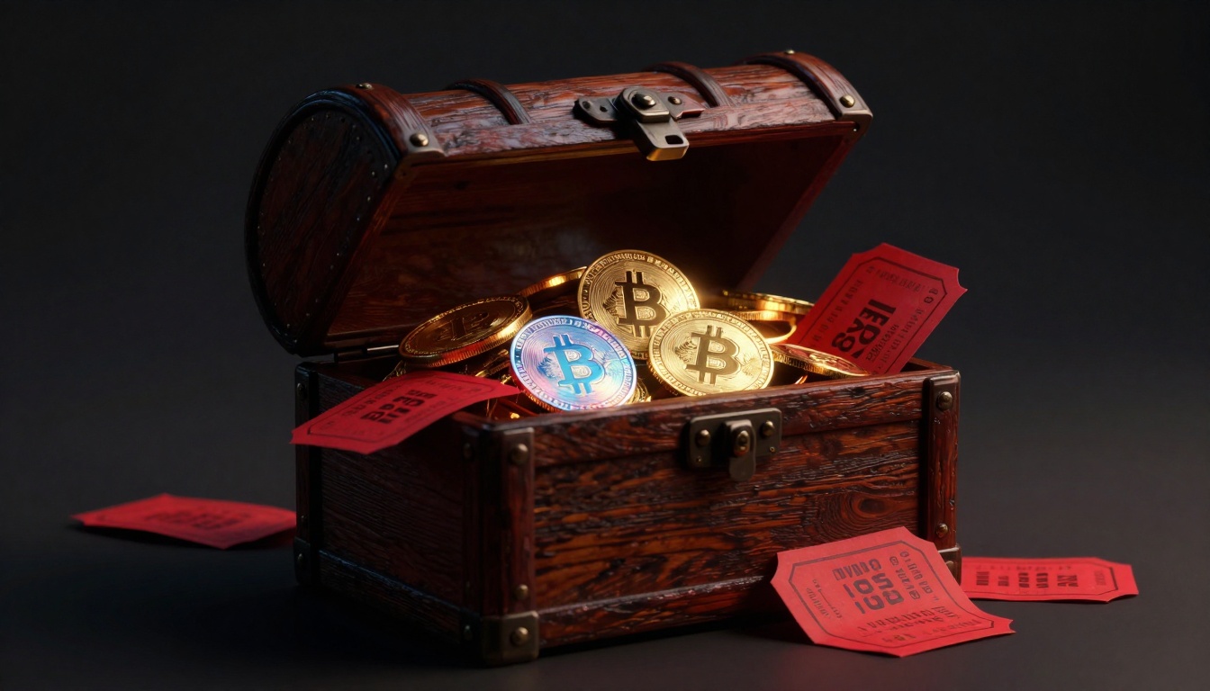 Sunny Deol in intense action mode from Border 2 poster