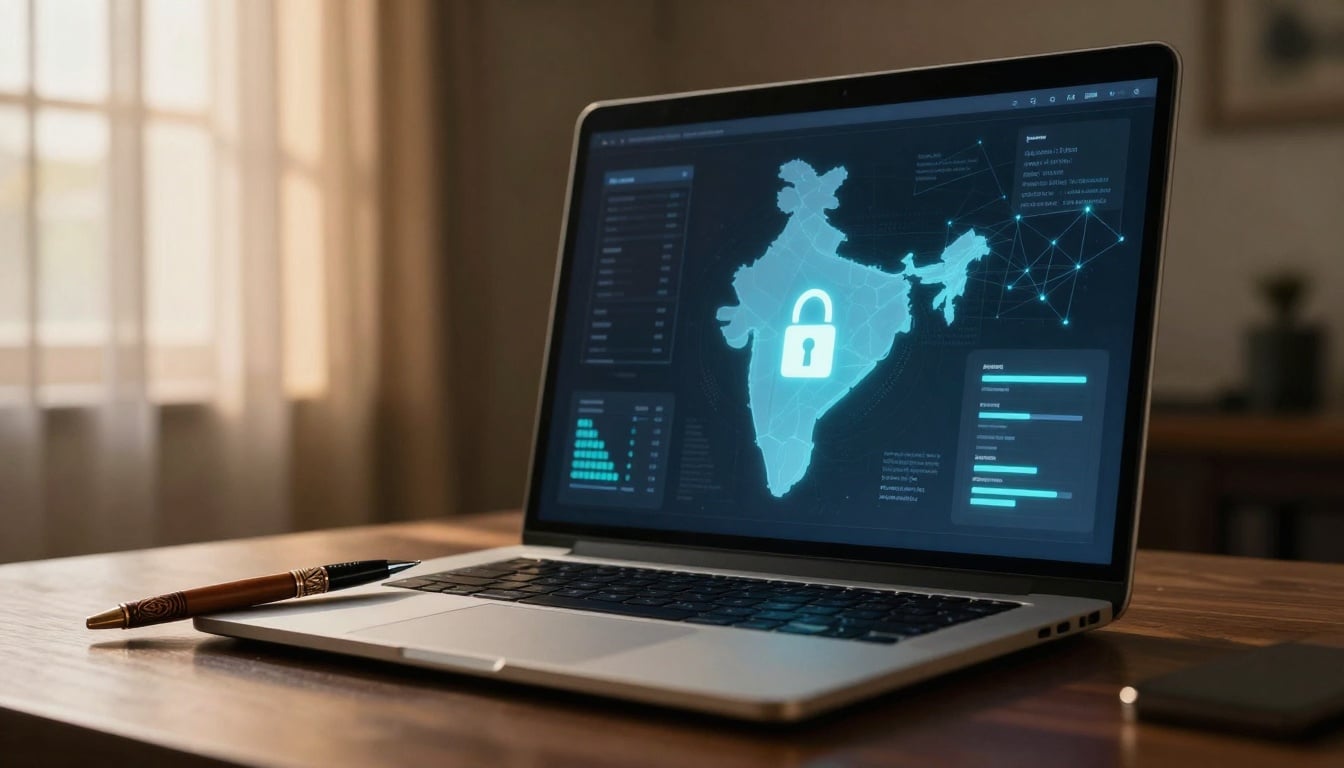 Unlock your earning potential with top money earning websites in India