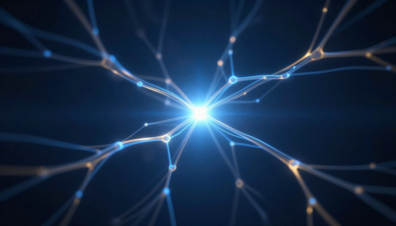 Exploring the Future of Healthcare Tech with BNTAMNH E