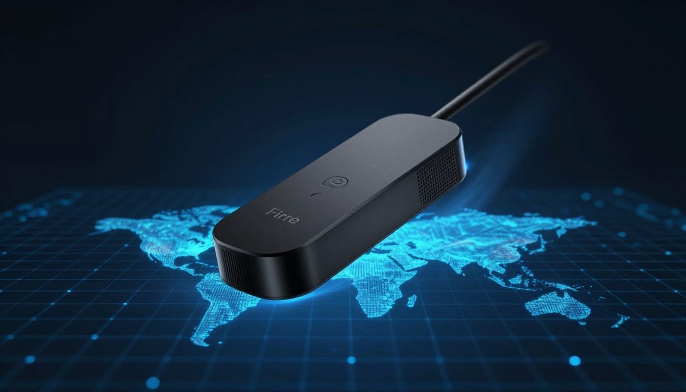 Streaming the Future: Enjoy Seamless IPTV on Firestick in 2026