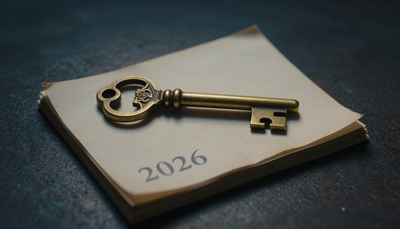 شعار الشهادة الإعدادية في محافظة القليوبية لعام 2026