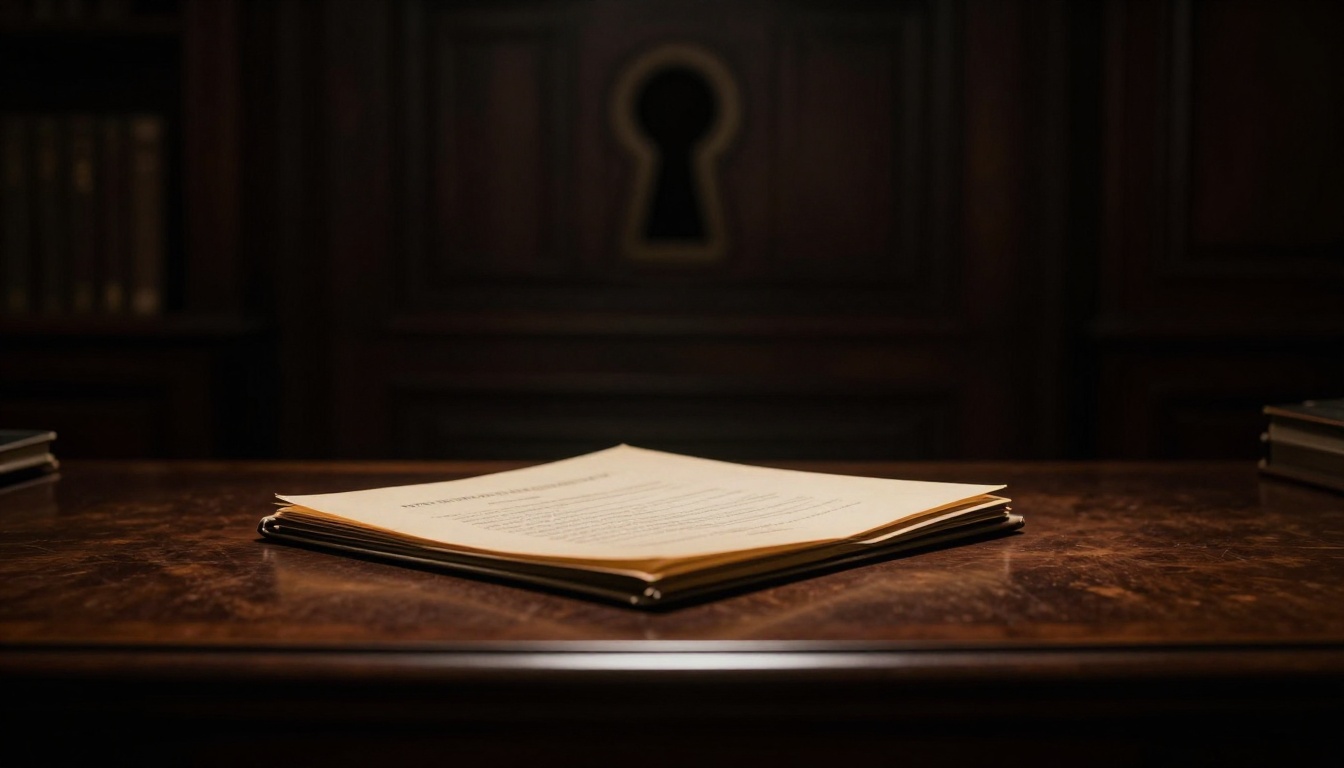 Mysterious documents and a private island: The Epstein files continue to spark global interest