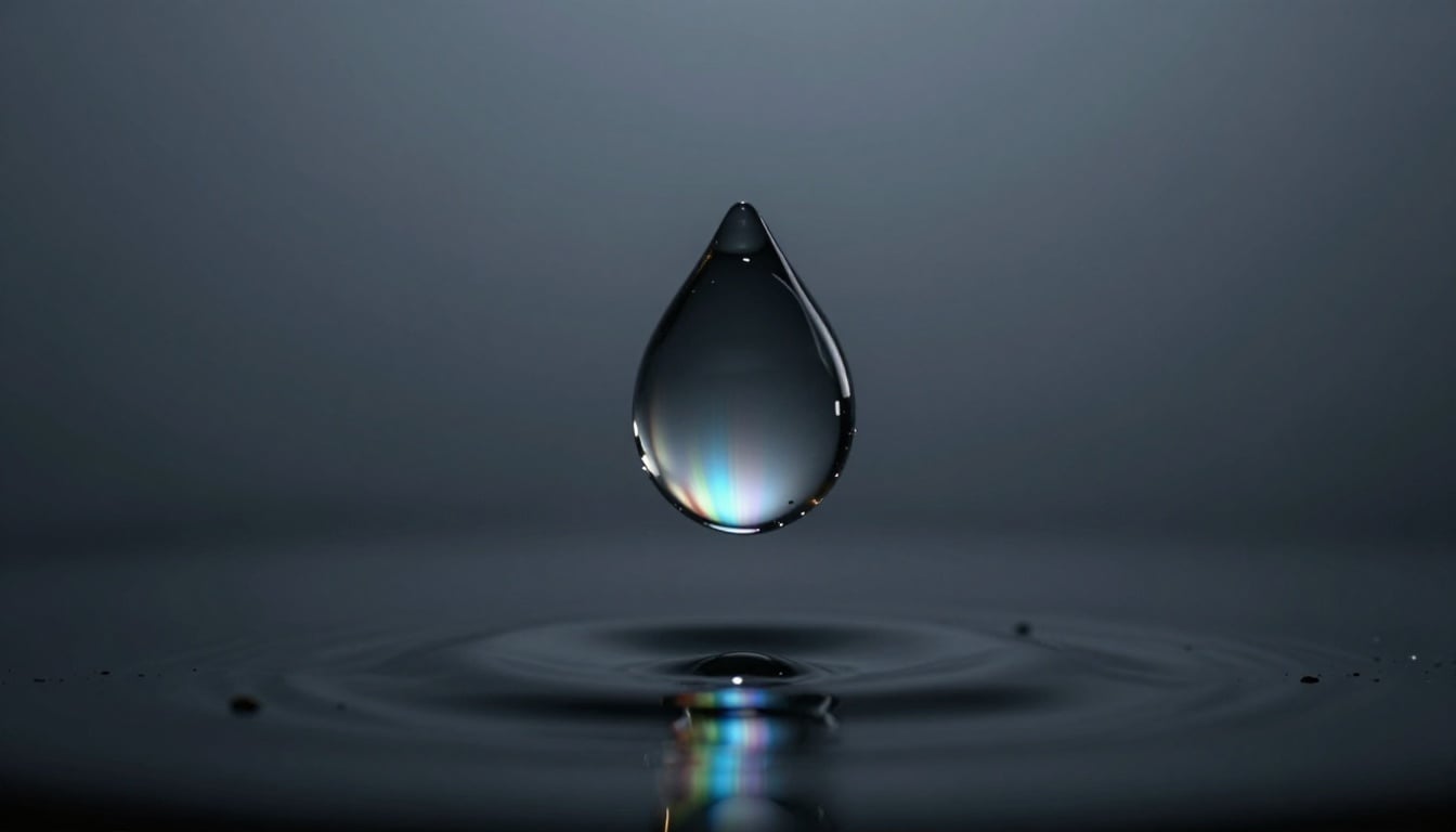 End the buffering nightmare with smooth IPTV streams on your setup